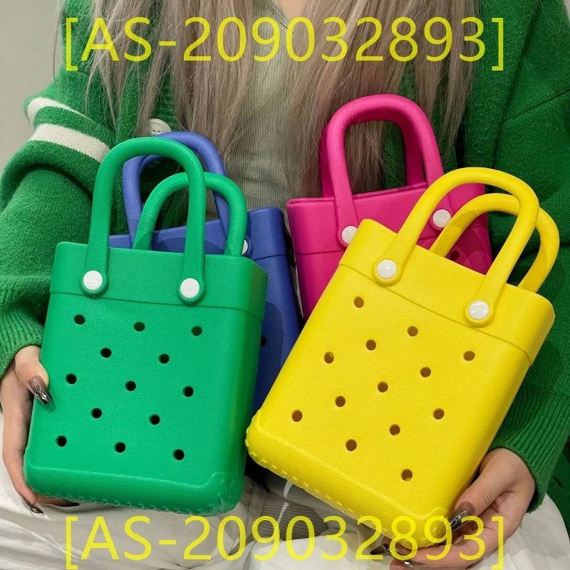 

2024 New Women Bag Fashionable and Soft _AS-209032893_