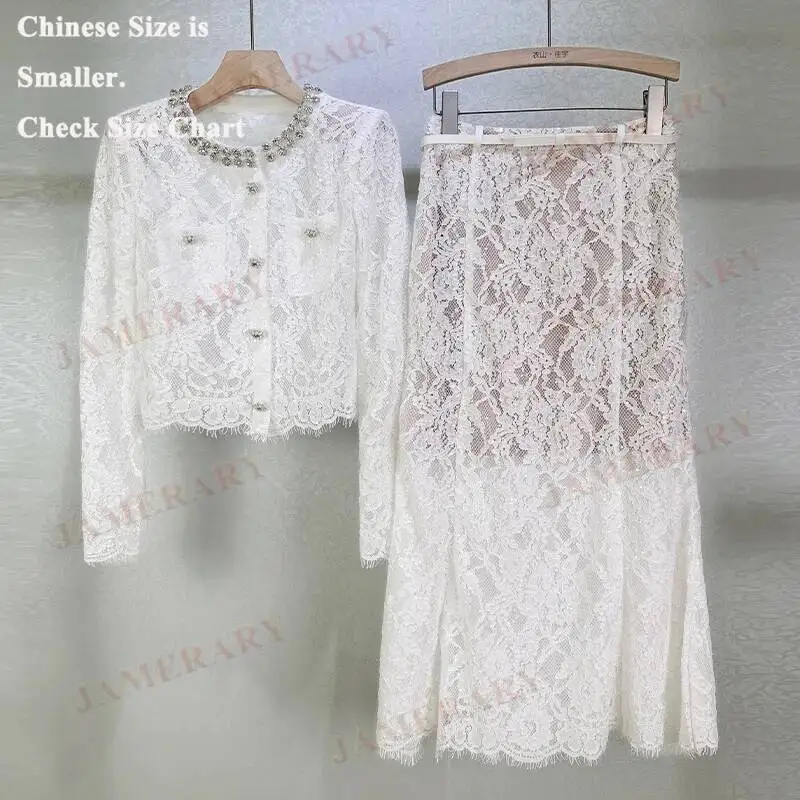 Thumbnail 3 - #31 Midi A-Line Dress Comparison Guide