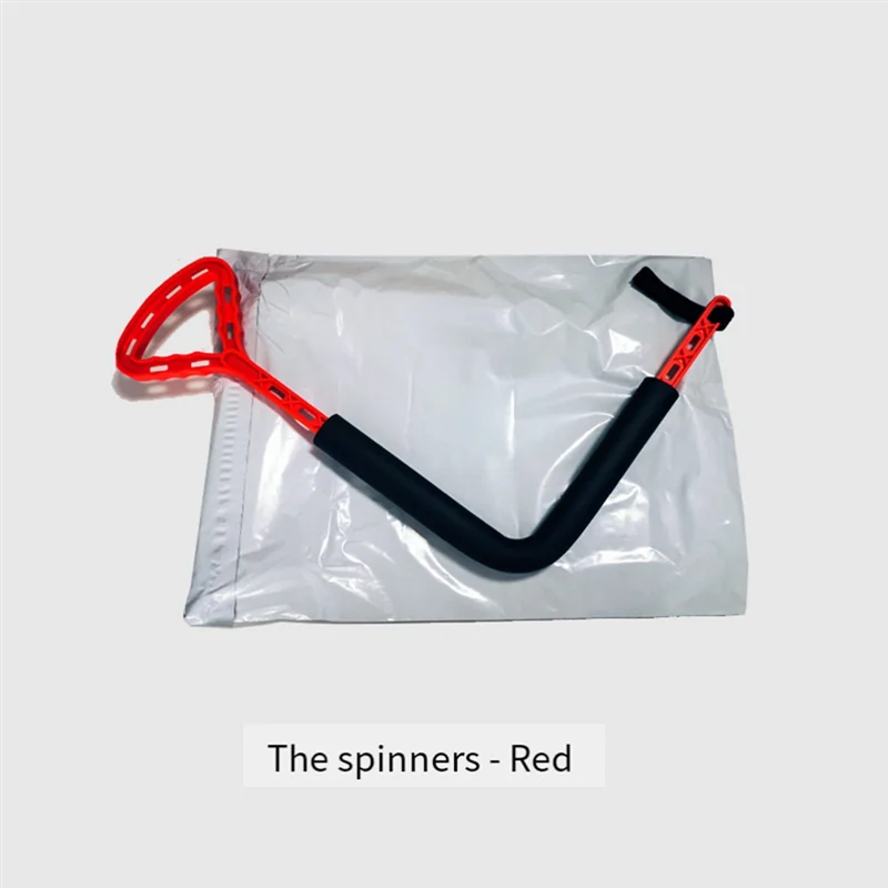 

Golf Trainer, Golf Swing Trainer Auxiliary Tool Swing Training Rod Indoor Practice Stick