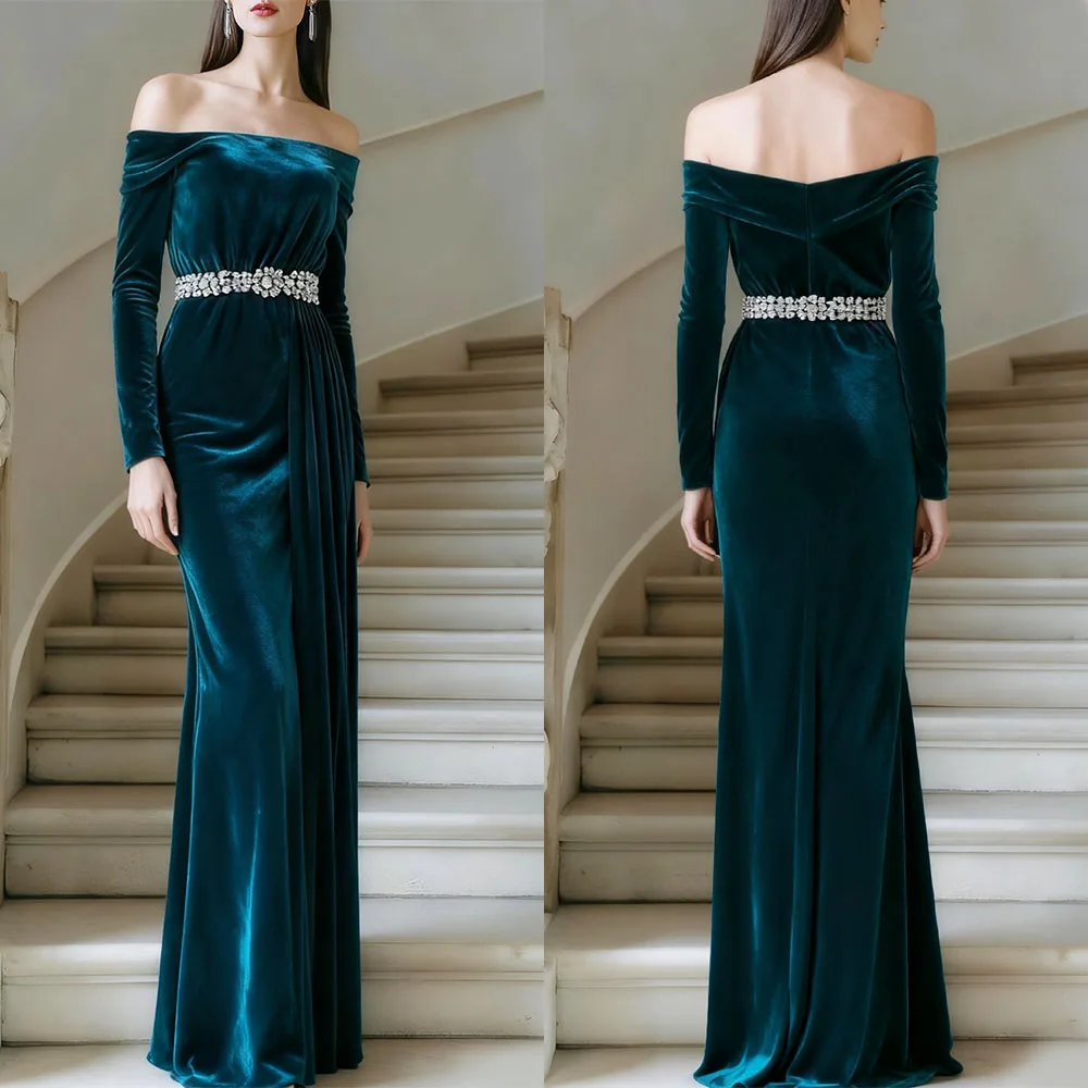 High Quality Custom…