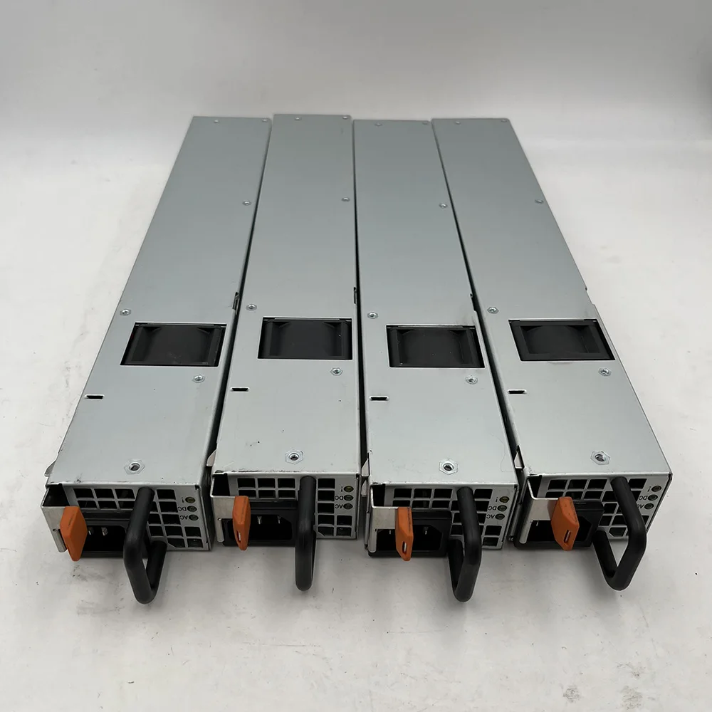 Power Supply for EMERSON 7001578-J000 675W 39Y7216 39Y7217 39Y7218 39Y7235 39Y7236 100-240V For IBM X3550 M3 X3650 M3