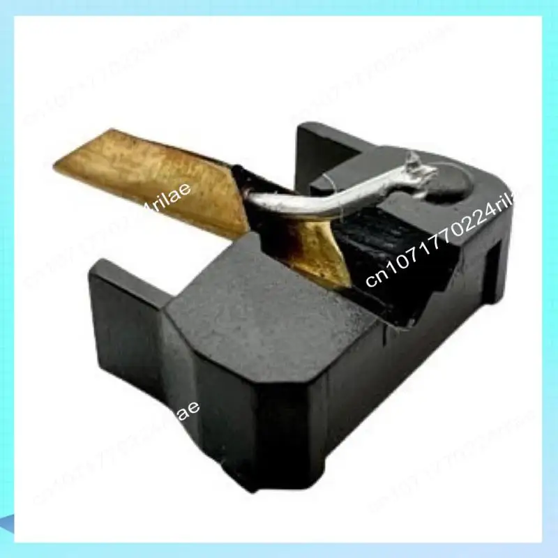 A17Z Dynamic Magnet…