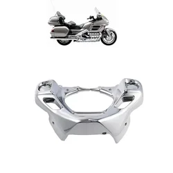 Motorcycle Parts Acsessories Front Engine Lower Cowl For Honda Gold Wing GL1800 GL 1800 2001-2011 2002 2003 2004 2005 2006 2010
