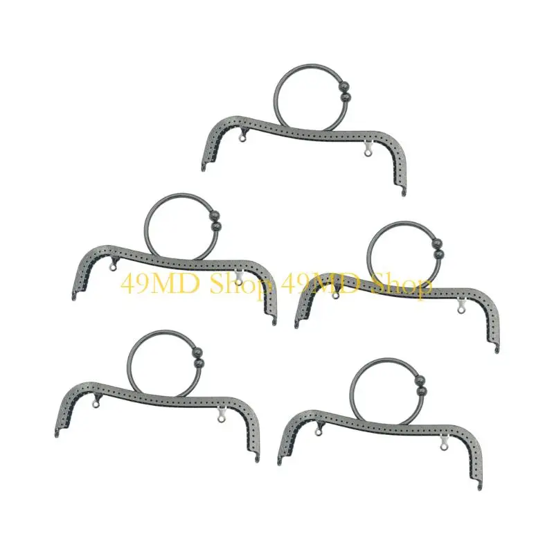 49md-5-pcs-kiss-lock-bolsa-22-hardware-bolsa-metal-com-alca-redonda-fecho-costurado-para-projetos