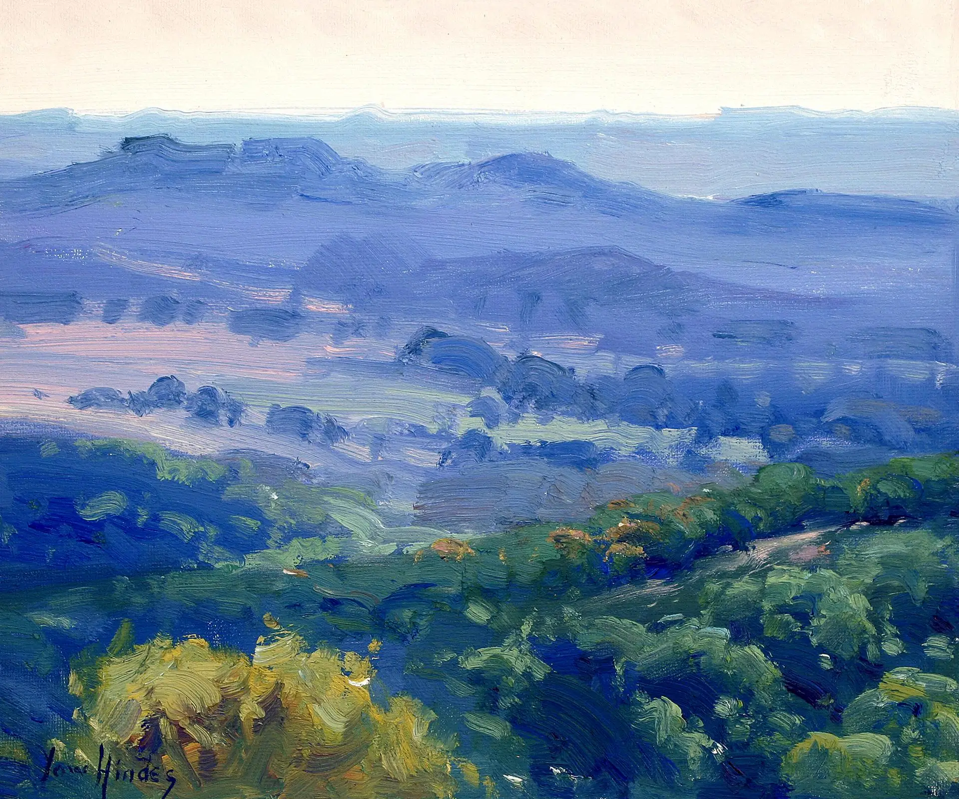 

4Pcs CNC Wheel Tires 1.9inch/2.2inch for 1/10 1/8 RC Car Axial SCX10 D90 TRX4 Capra Wraith Monster Truck Upgrade Parts