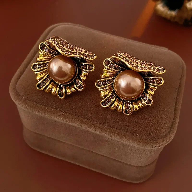 Mediaeval Retro Sim…