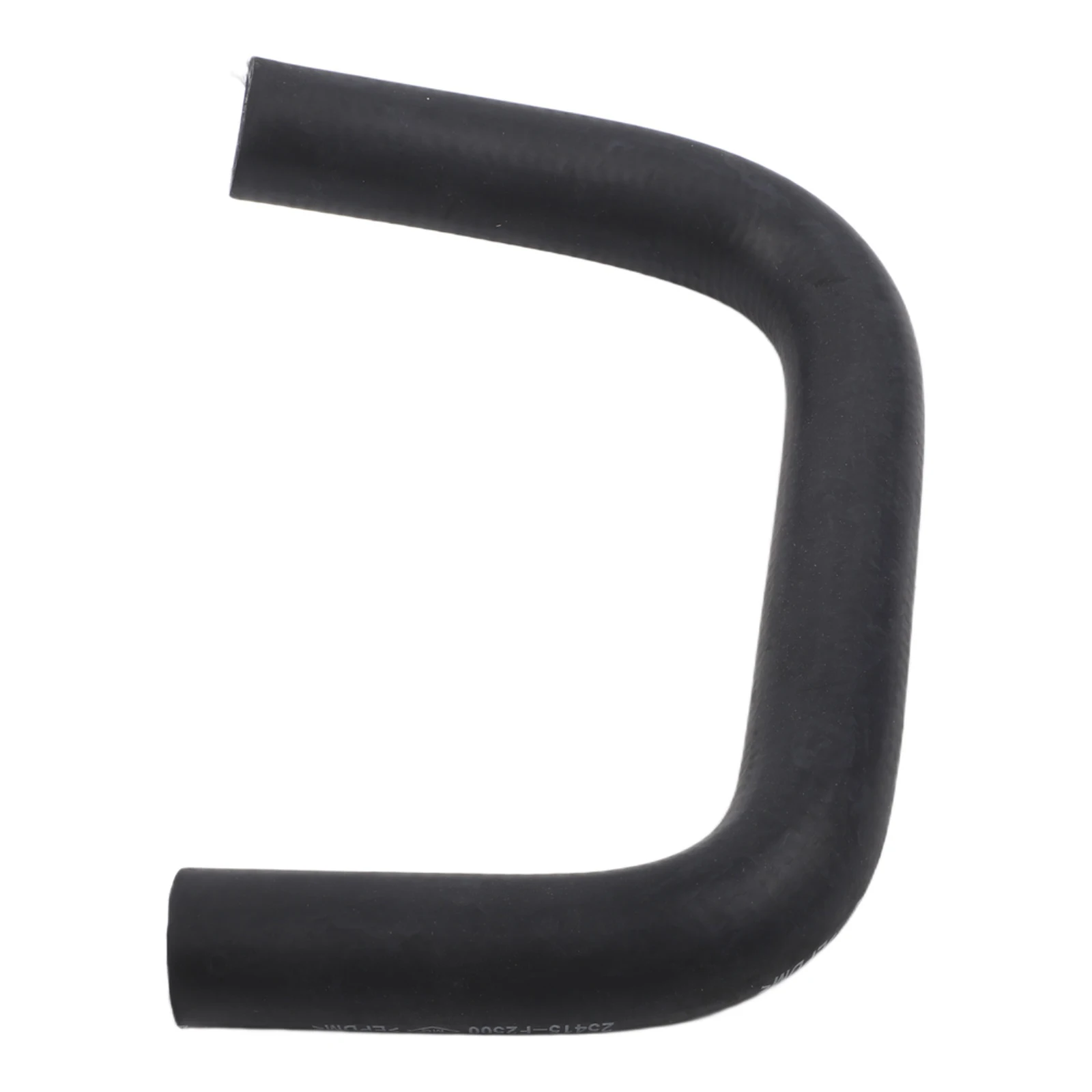As Picture Shows Trans Oil Hose Direct Replacement Part Easy Installation Stable Performance Plastic Construction