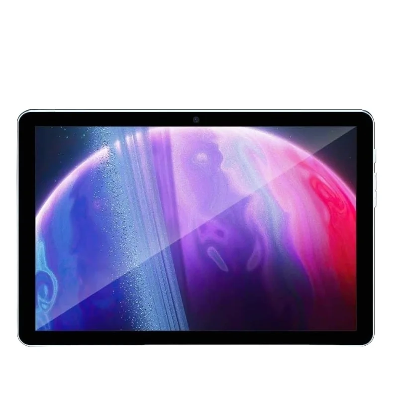 

Разрешение IPS 1920*1200, 10,1-дюймовый планшет Android 9,0, четырехъядерный процессор MTK8163, 3 ГБ + 32 ГБ, двойная камера, 5000 мАч, Type-C