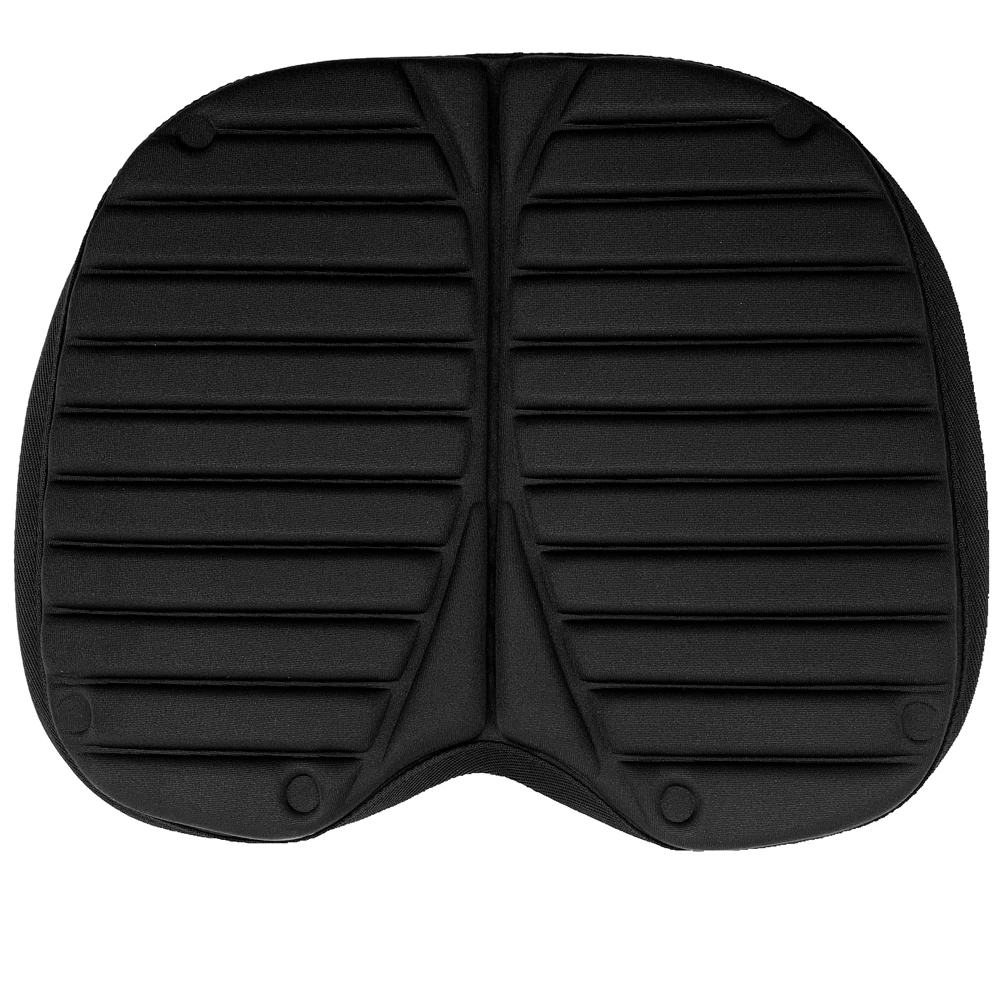 Lightweight Kayak Seat Pad Back Paddling rowing accessories sail for fishing boats marine Canoe parts CE water sports surf