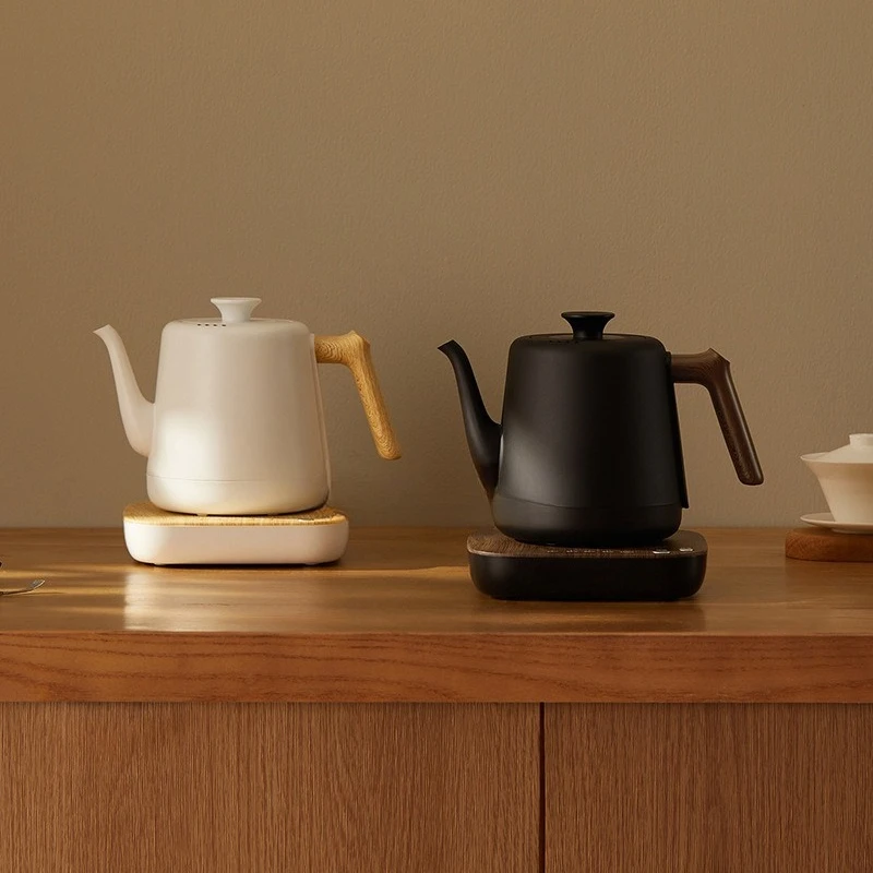 

Kettle household constant temperature electric kettle