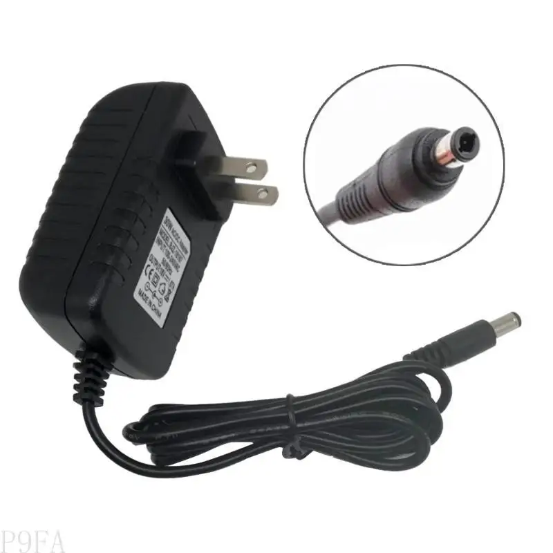 

AP28 12V 3A Power Cord for mamaRoo2 / moms 4 Baby Swing Charging Replacement Adapter