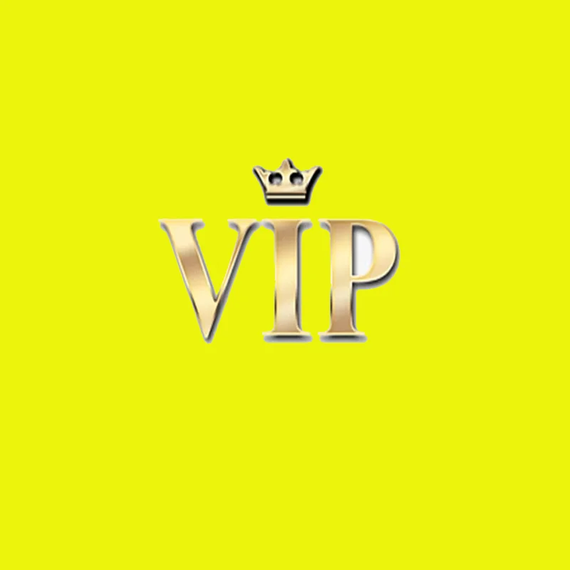 vip-ССЫЛКА-Желтый