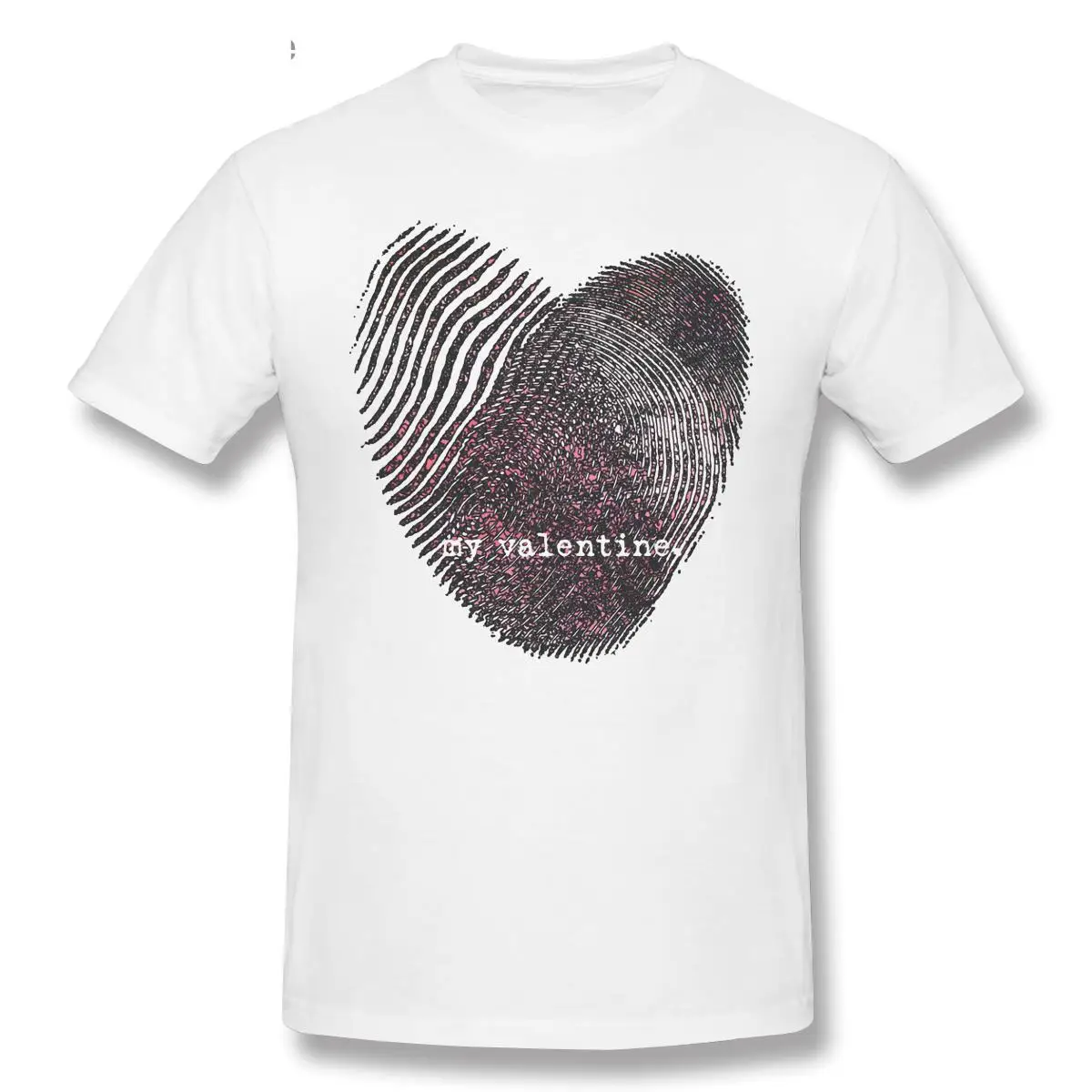 

Short Sleeved T-shirts And Vests Are Available For Both Men And WomenF