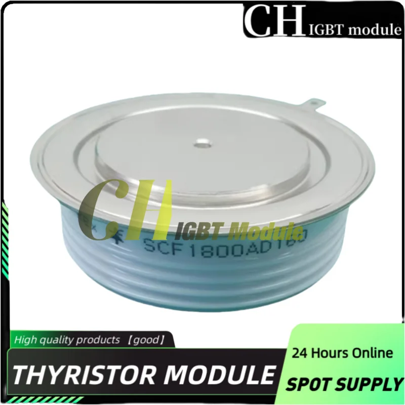 

SD2000C04L SD1100C20 SD1100C20C SD103R25S20MBC SCF2200AD60 SCF1800AD180 SCF1800AD160 SD153N14S15MV SD1500C30L SD1500C20L