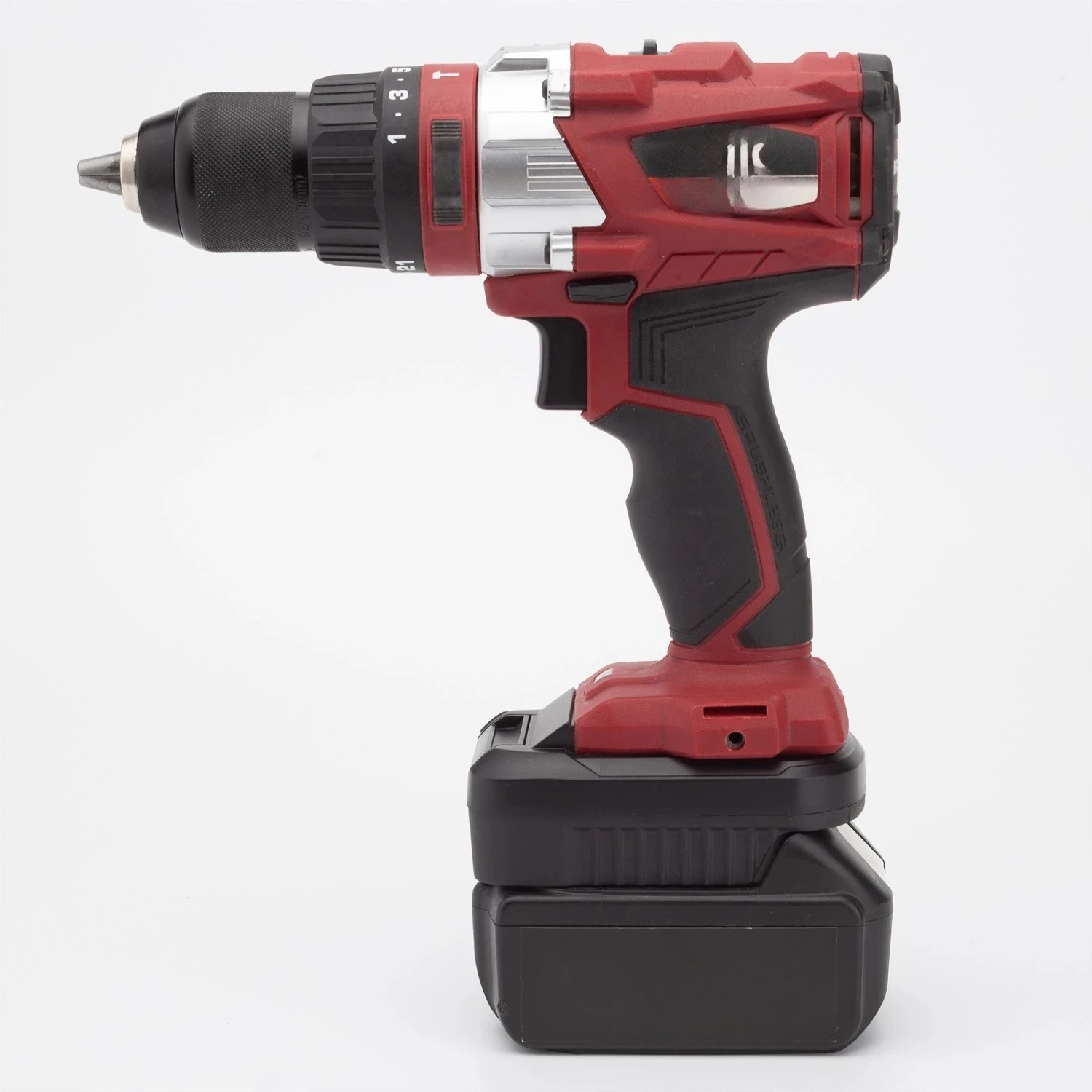 Converter Adapter F…