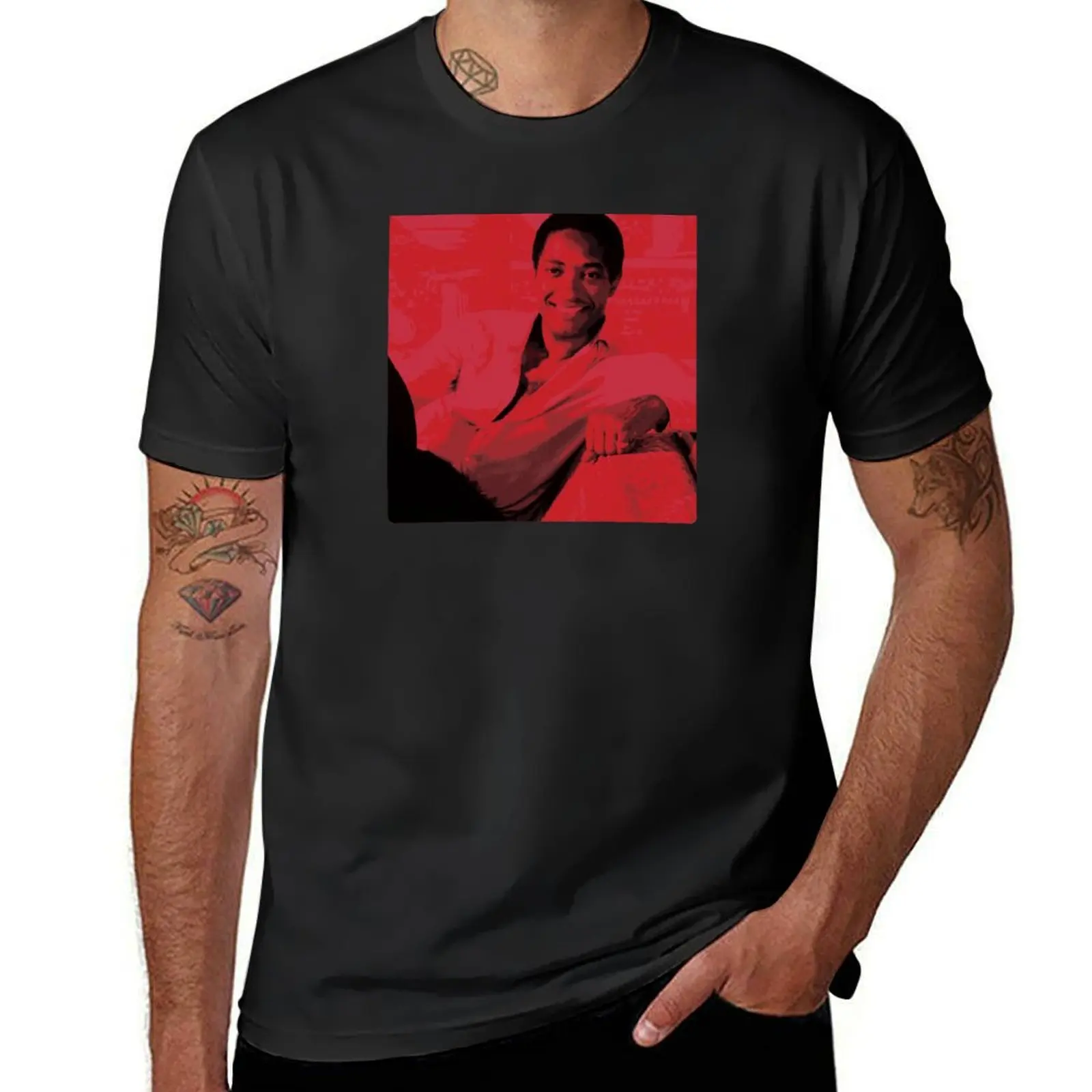 

You Send Me T-Shirt blanks vintage t shirts boys whites cotton graphic tees mens t shirts top quality