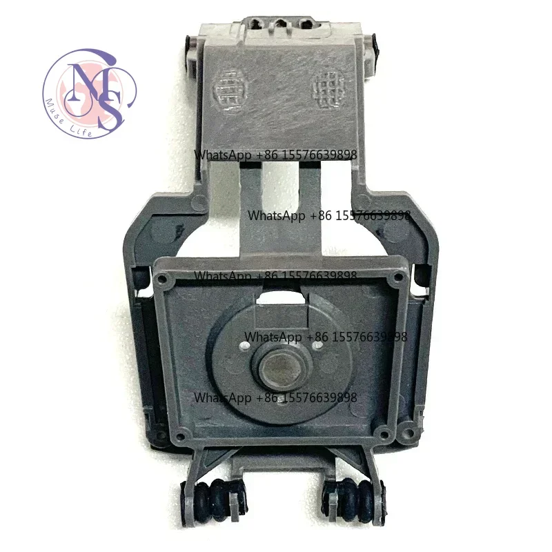 ZOCI-FOR Gimbal Vibration Damper Absorbing Board, Repair Spare Parts for Drone Series