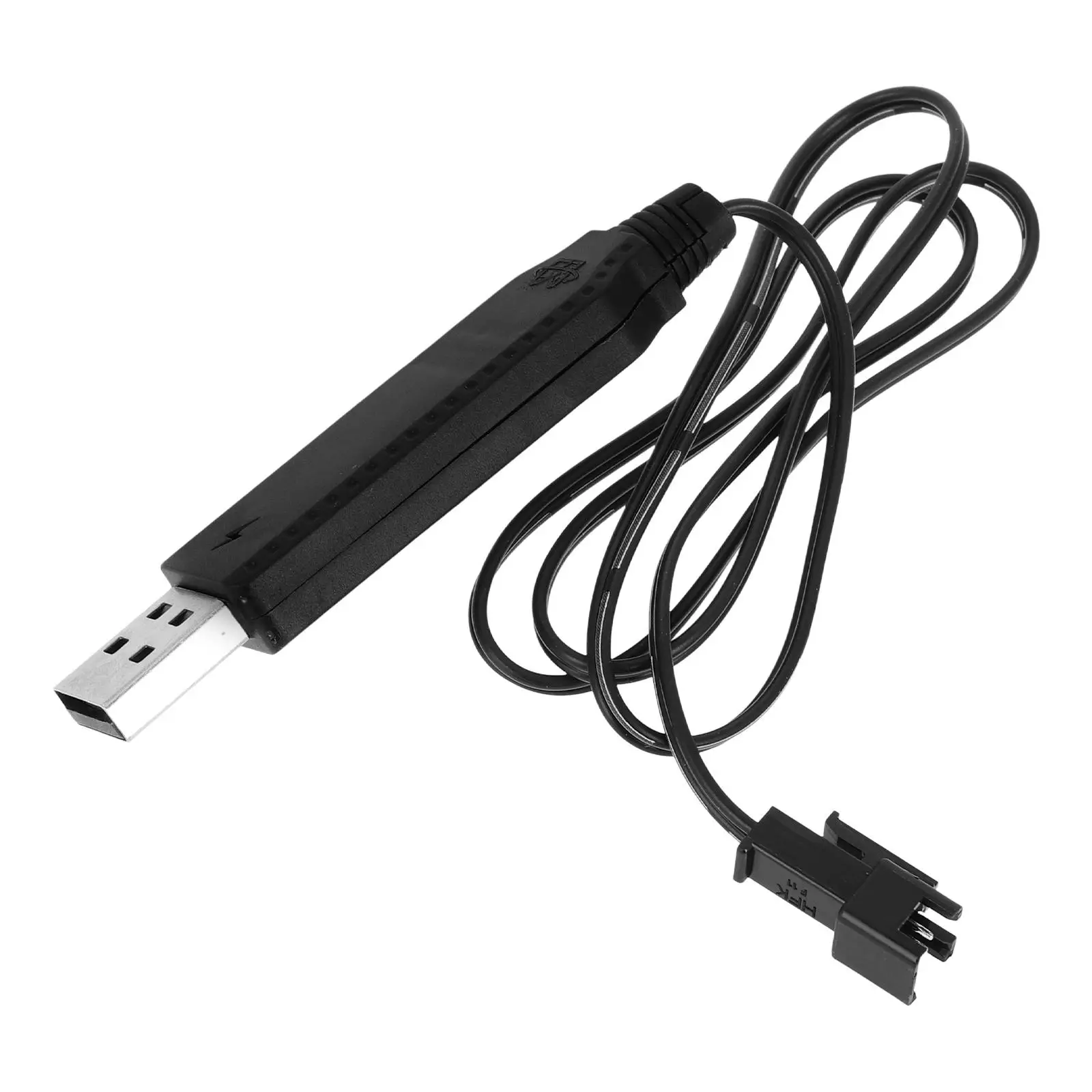 สายชาร์จ USB ชาร์จ USB Bubble Machine สายชาร์จ USB อุปกรณ์เสริมชาร์จ USB Bubble Machine สําหรับของเล่น