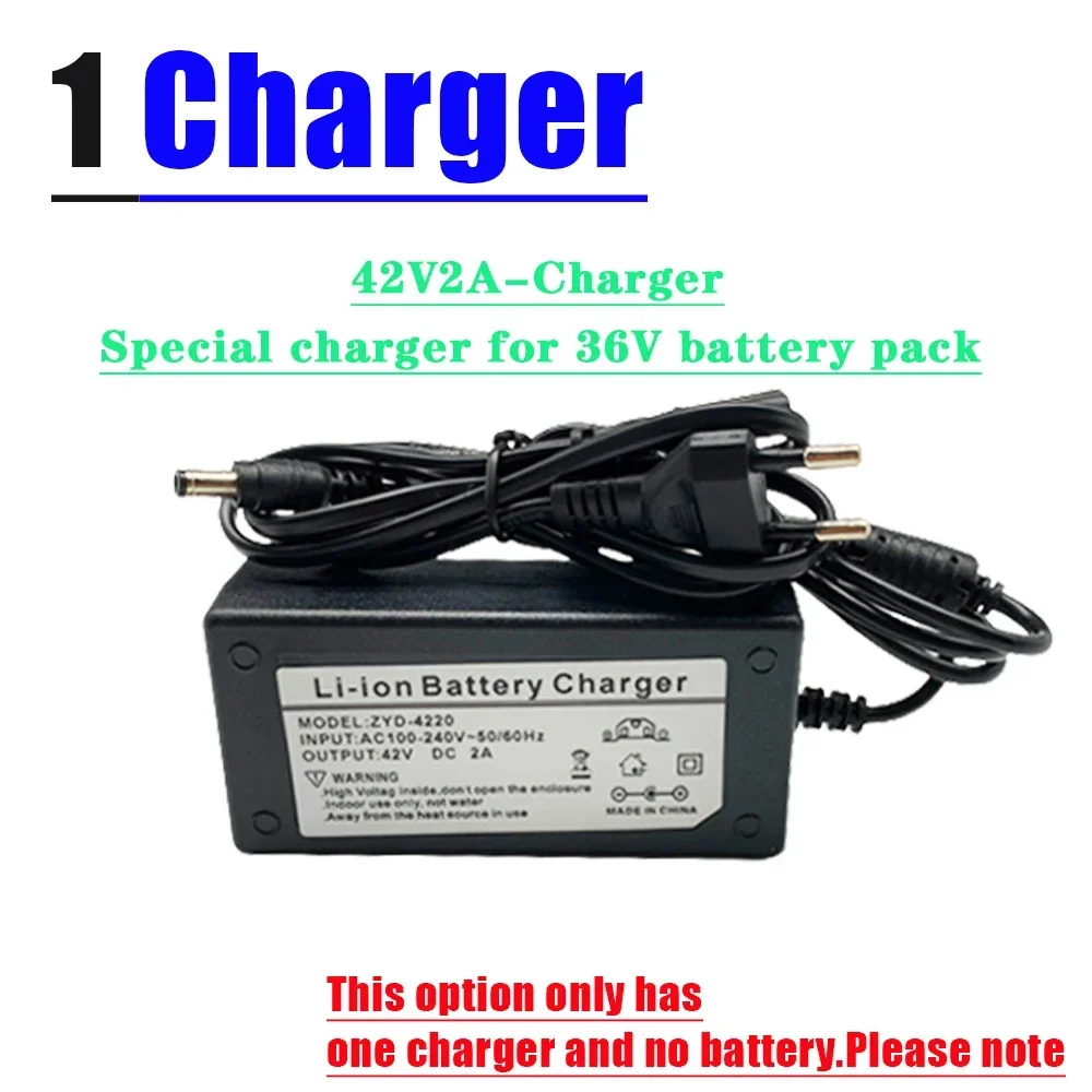 10S3P 18650 36V 9000mAH Lithium-Ion Battery Pack Suitable for KUGOO S1 S2 S3 Electric Scooters etc accessories with BMS+charger