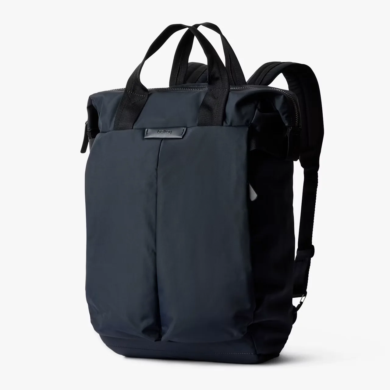 Bellroy Tokyo TotePack 20L Convertible Backpack Tote Bag Water-Resistant Laptop Bag Commuter Travel Single Shoulder Purse