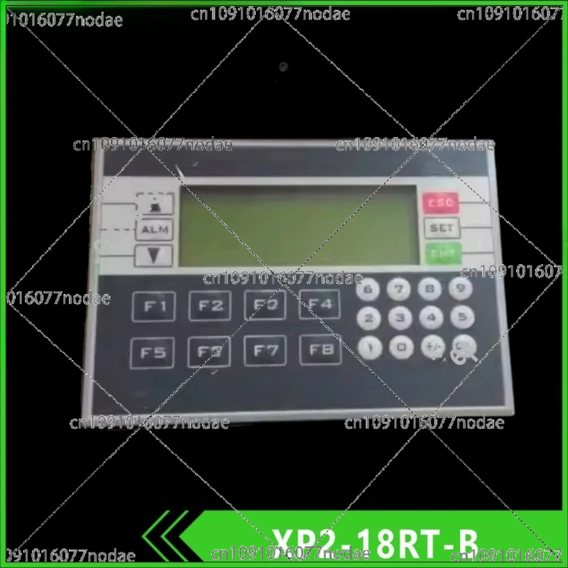 Original Plc XP2-18…