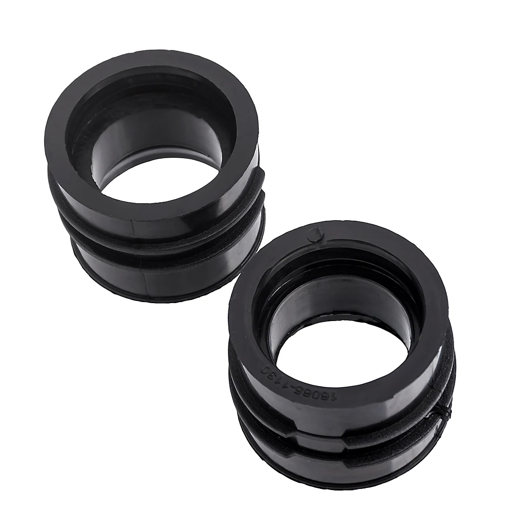 Motorcycle Carburet…