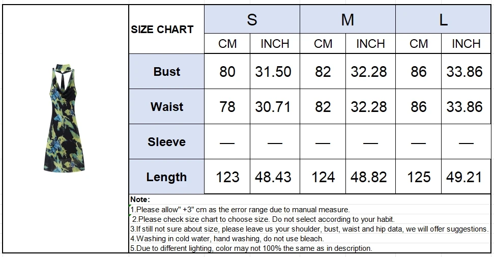 Robe longue Chic pour femmes, col en v, sans manches, imprimée, Chic, Slim, robes de soirée