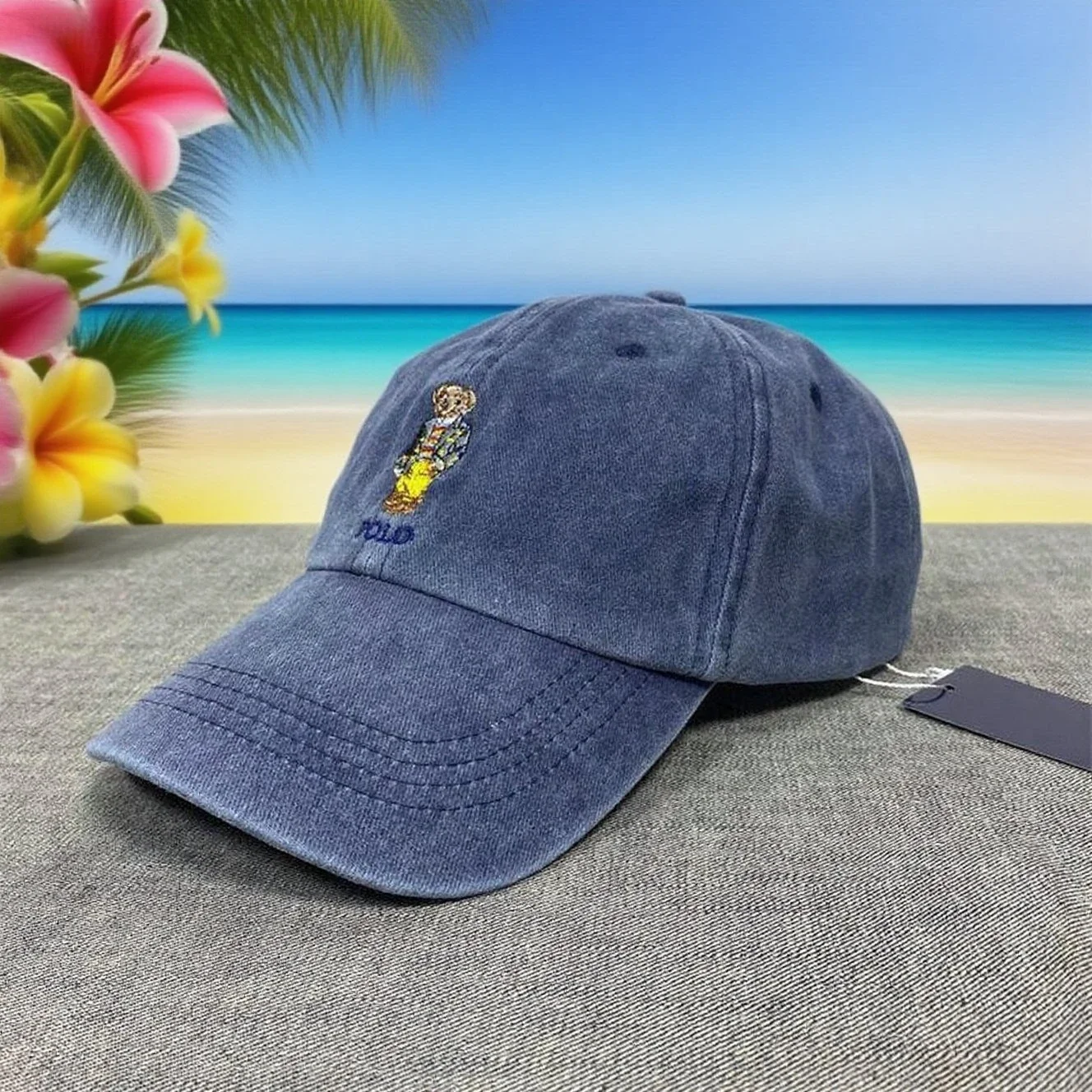 Boné de beisebol cowboy unissex outono casual sanpback chapéu para homens mulheres esporte ao ar livre jeans hip hop bonés chapéus de sol atacado