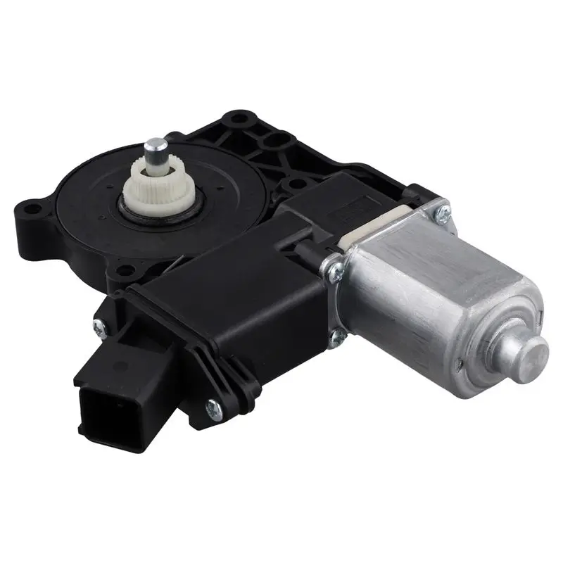 

Мотор привода переднего стеклоподъемника ABHY-Car для Ford Explorer 2011-2017