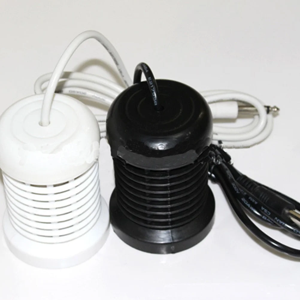 

Machine Replacement Array Durable Abs Stainless Steel Coil Universal Footbath Cleanse Tool Arrays For