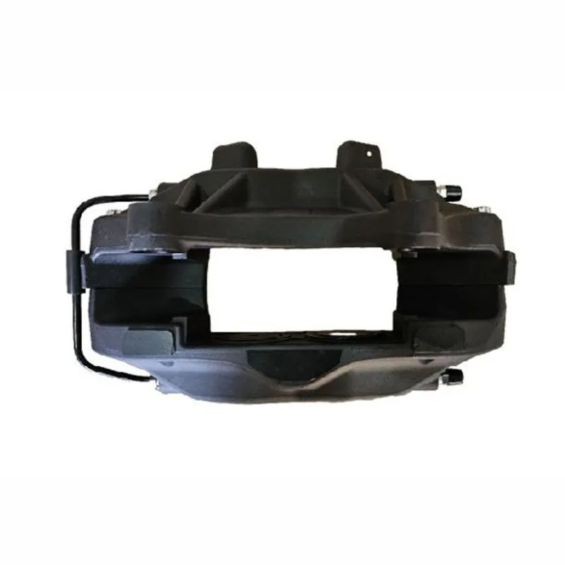forPremium Front Right OE 1007795-00-C Brake Caliper for Tesla Model  X 2012-2021 1 Year Warranty