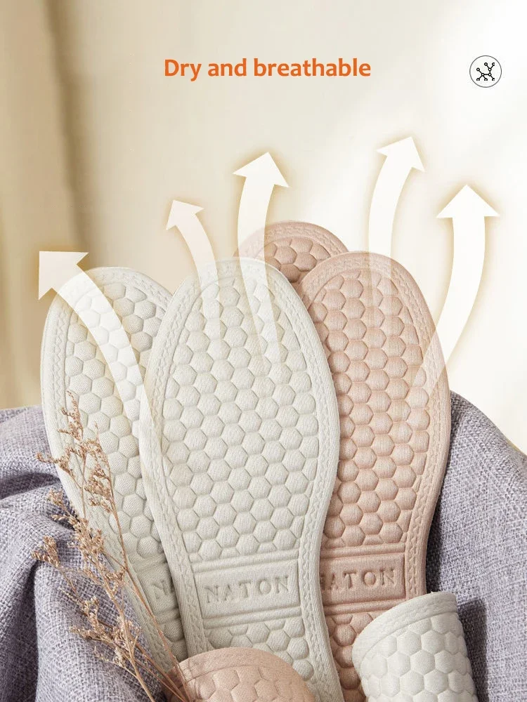 Imagen 4: , 킹, 한 튼 , 