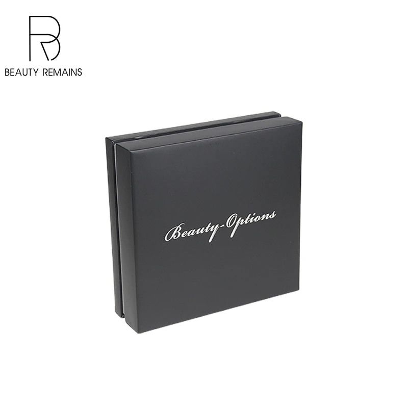 毛穴縮小ツール しわ除去 マトリックスマシン 顔の肌を引き締める 美顔器 高周波リフティング フェイスリフト ボディスキンデバイス