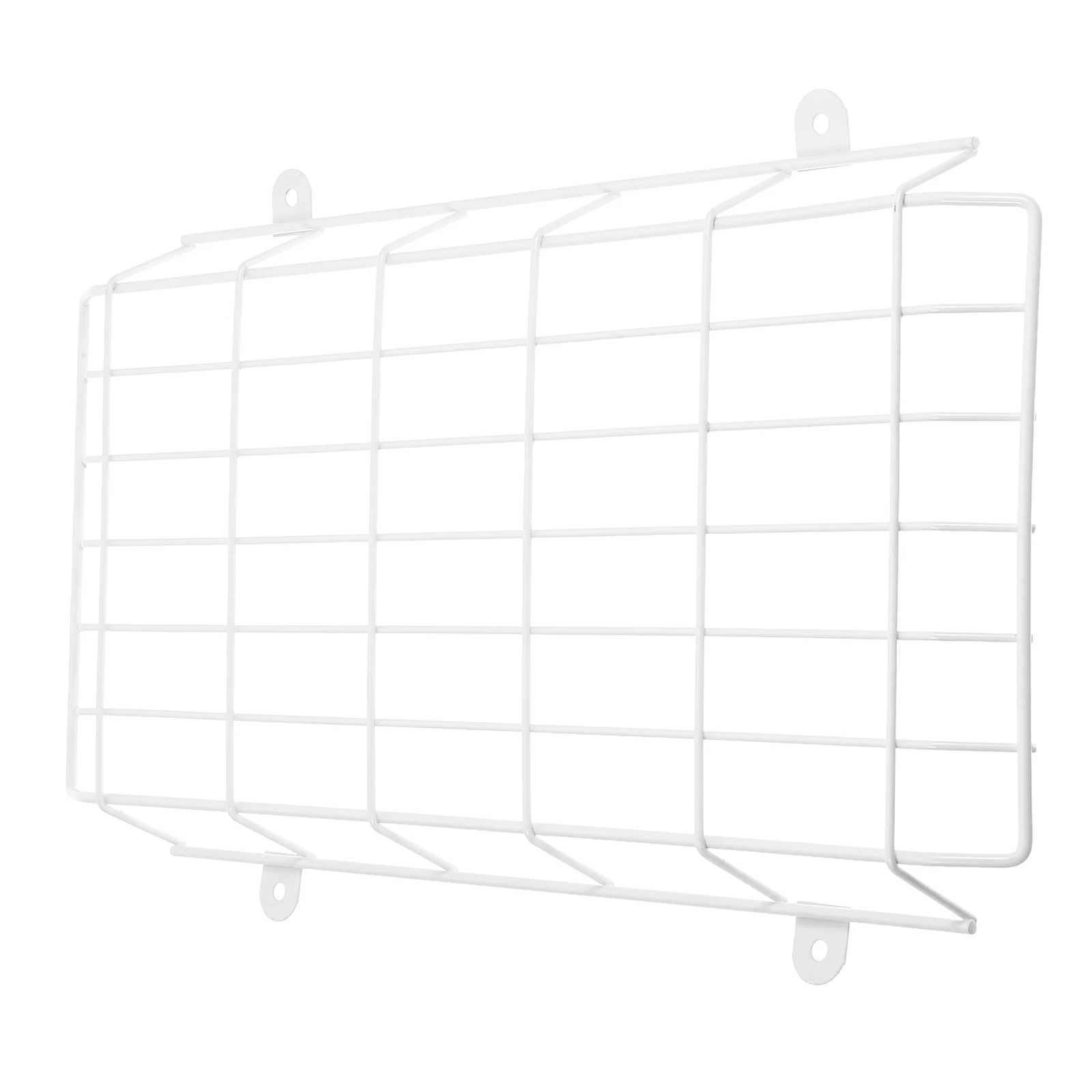 Wandmontierter Notlicht-Drahtschutz aus Edelstahl, schützende Metall-Ausgangsschildabdeckung, Ersatz für langlebige Beleuchtungskörper