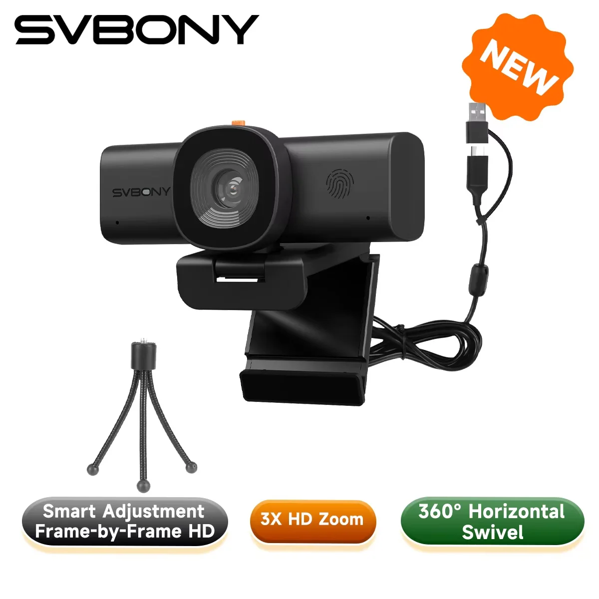 Category image: Conference System