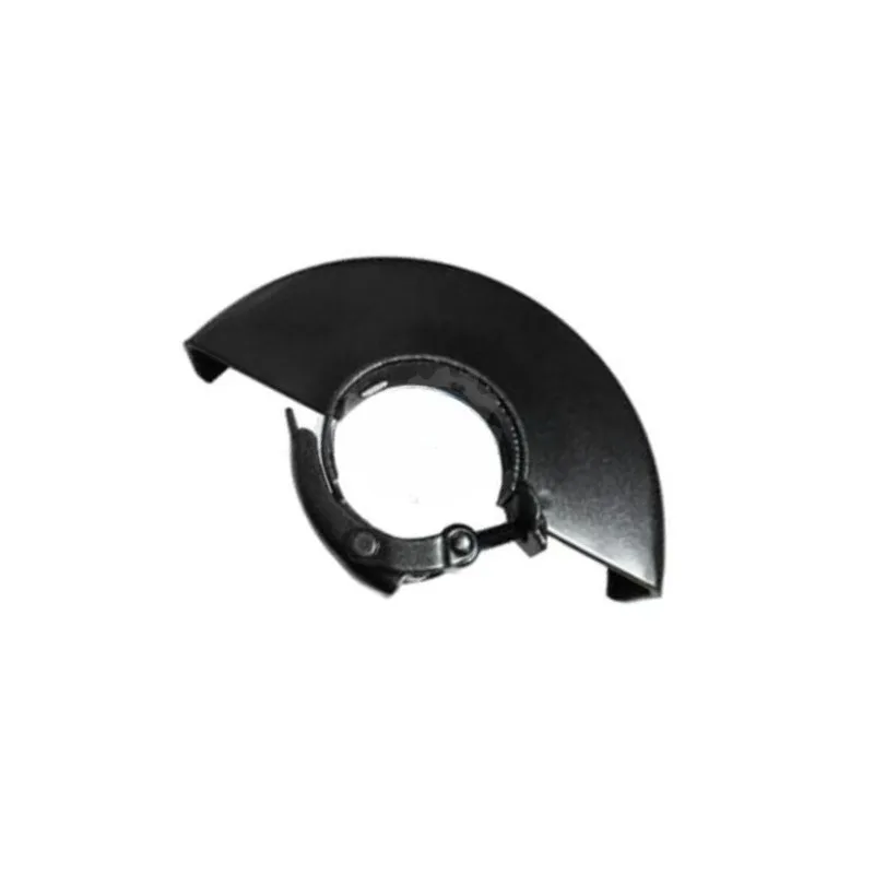 Suitable for 640592-00 N039878 Protective Cover, D28132 Angle Grinder Electric Tool Accessory D28135
