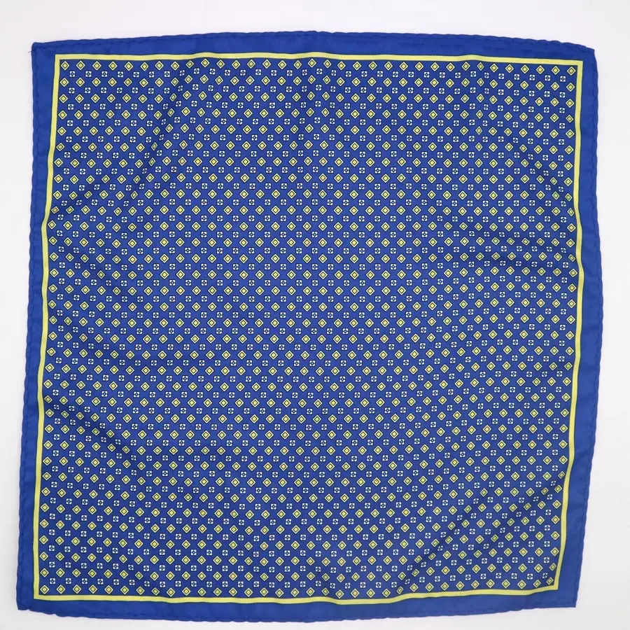 30 لونًا فاخرًا للرجال مربعات الجيب 12 بوصة منديل ناعم كبير للرجال والنساء مناديل منشفة الصدر لحفلات الزفاف متنوعة