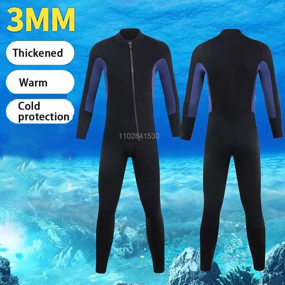 muta-subacquea-da-uomo-3mm-in-neoprene-maniche-lunghe-spessa-e-calda-per-nuoto-snorkeling-surf-anti-freddo-e-anti-medusa
