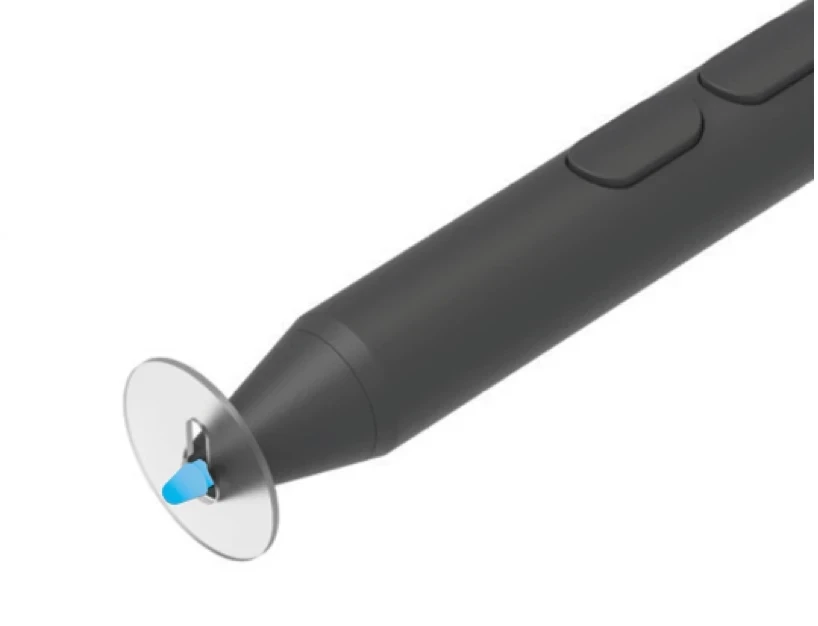 Caneta Compatível com Kobo Libra Colour: Tudo o que Você Precisa Saber Antes de Comprar