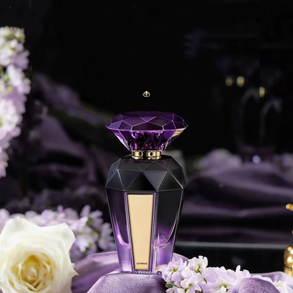 MAJESTY SECRET PHEROMAX Perfume feminino spray eau de perfume refrescante e de longa duração fragrância floral elegante e maduro pe