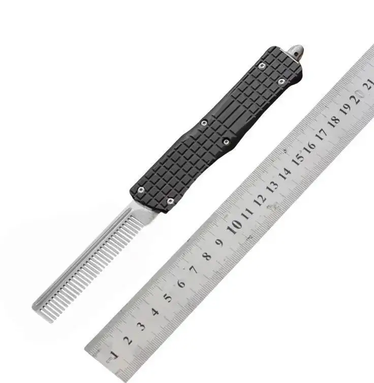 أداة EDC متعددة الوظائف لإصدار Navy UT