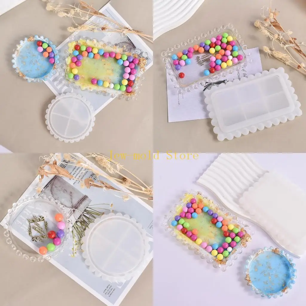 

C71B BEAD BID SILICONE FOLM EPOXY BID