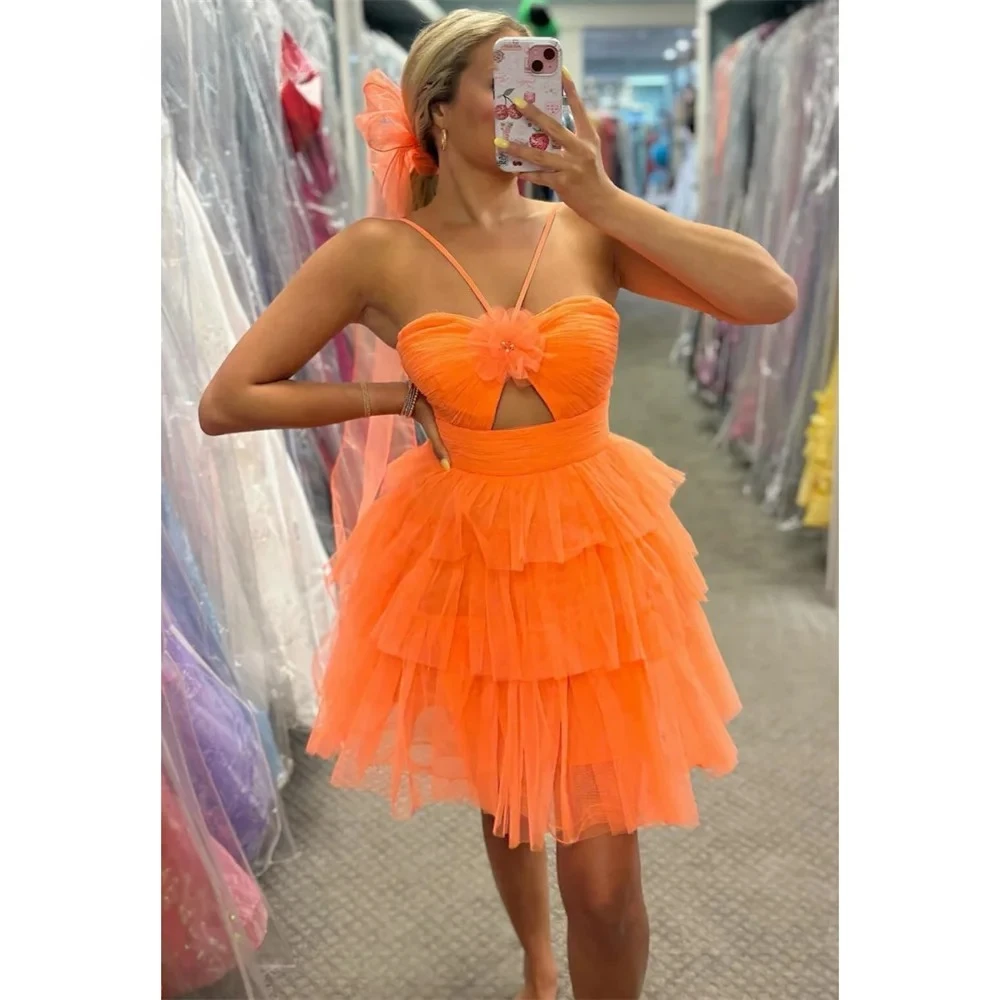 

Короткое вечернее платье для свадебного гостя, женские платья по индивидуальному заказу для официальных мероприятий, платье для выпускного вечера, коктейльные платья 2025