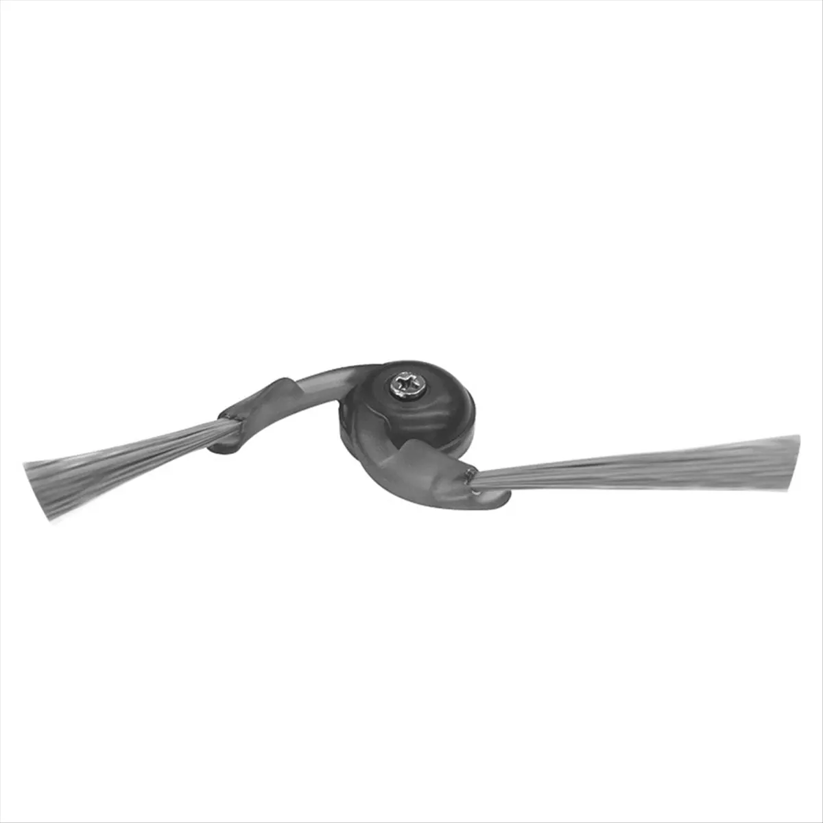

Запасные части AT59 для Roborock Q7 M5 / Q7 L5 / Q7 TF / Q10 S5 / Q10 X5 / Q10 PF / Q10 VF / Q8 / Q8 Max Pro Plus: боковая щетка, мешок для пыли