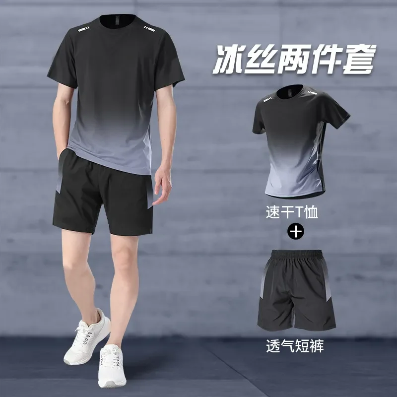 conjunto-esportivo-masculino-de-verao-camisa-de-secagem-rapida-para-corrida-camiseta-de-seda-de-manga-curta-conjunto-de-treino-shorts-roupas-fitness