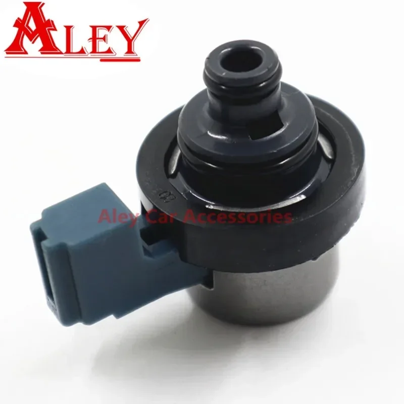 

Оригинальный соленоид трансмиссии 4EAT 31939AA052 31939-AA052 синий для Subaru