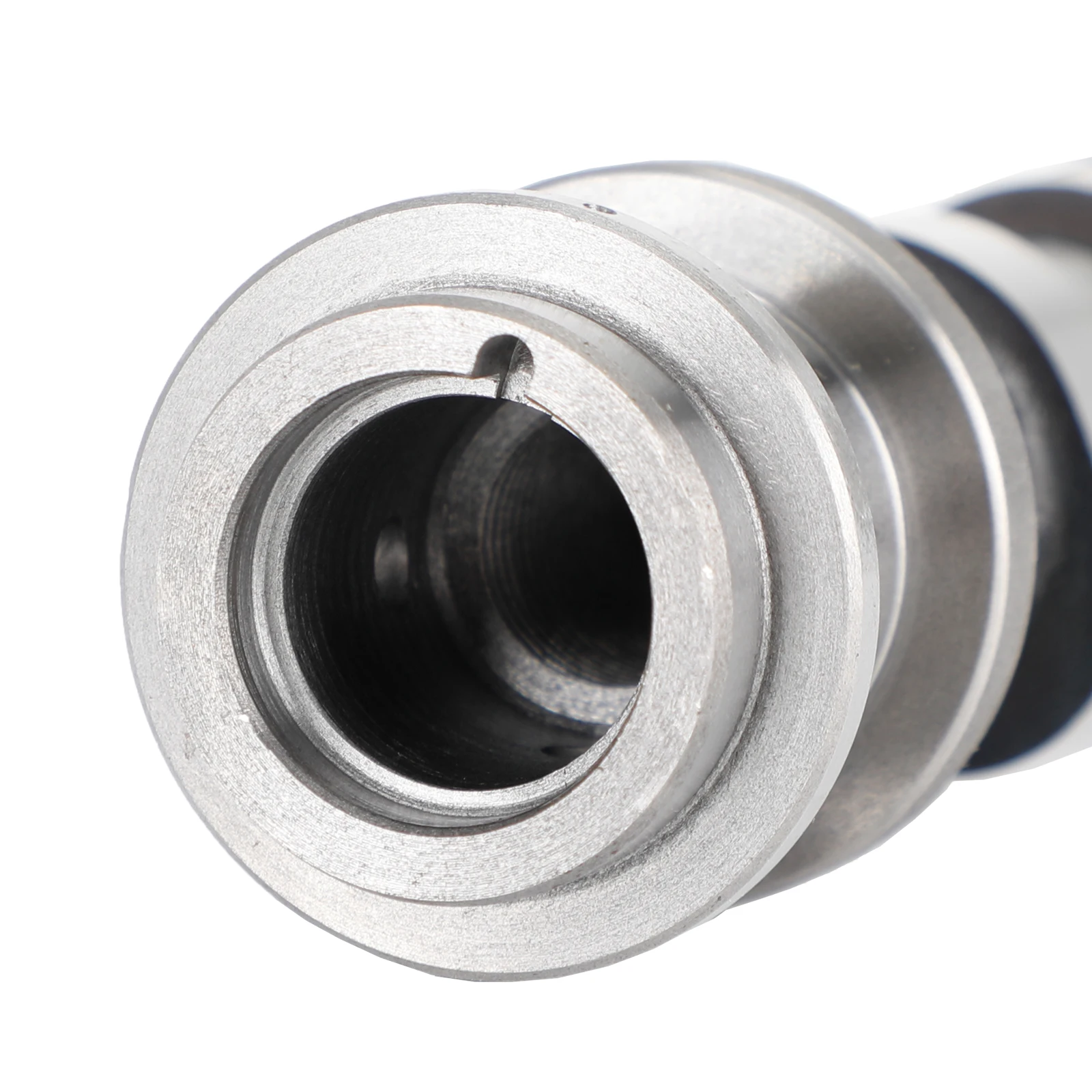 Albero a camme di aspirazione motore Artudatech lato destro 5184380 AG per motore Dodge Ram 3.6L