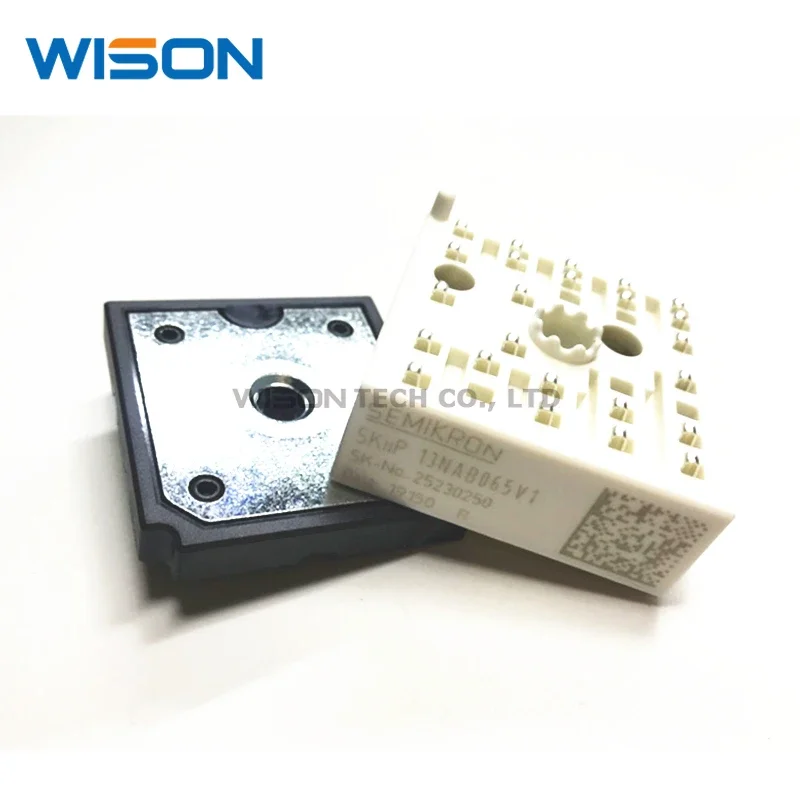 Skip13nab065v1 skip11nab065v1 skip11nab066v1 skip11nab12t4v1 frete grátis módulo novo e original