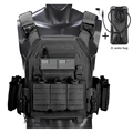 Black-2L Black