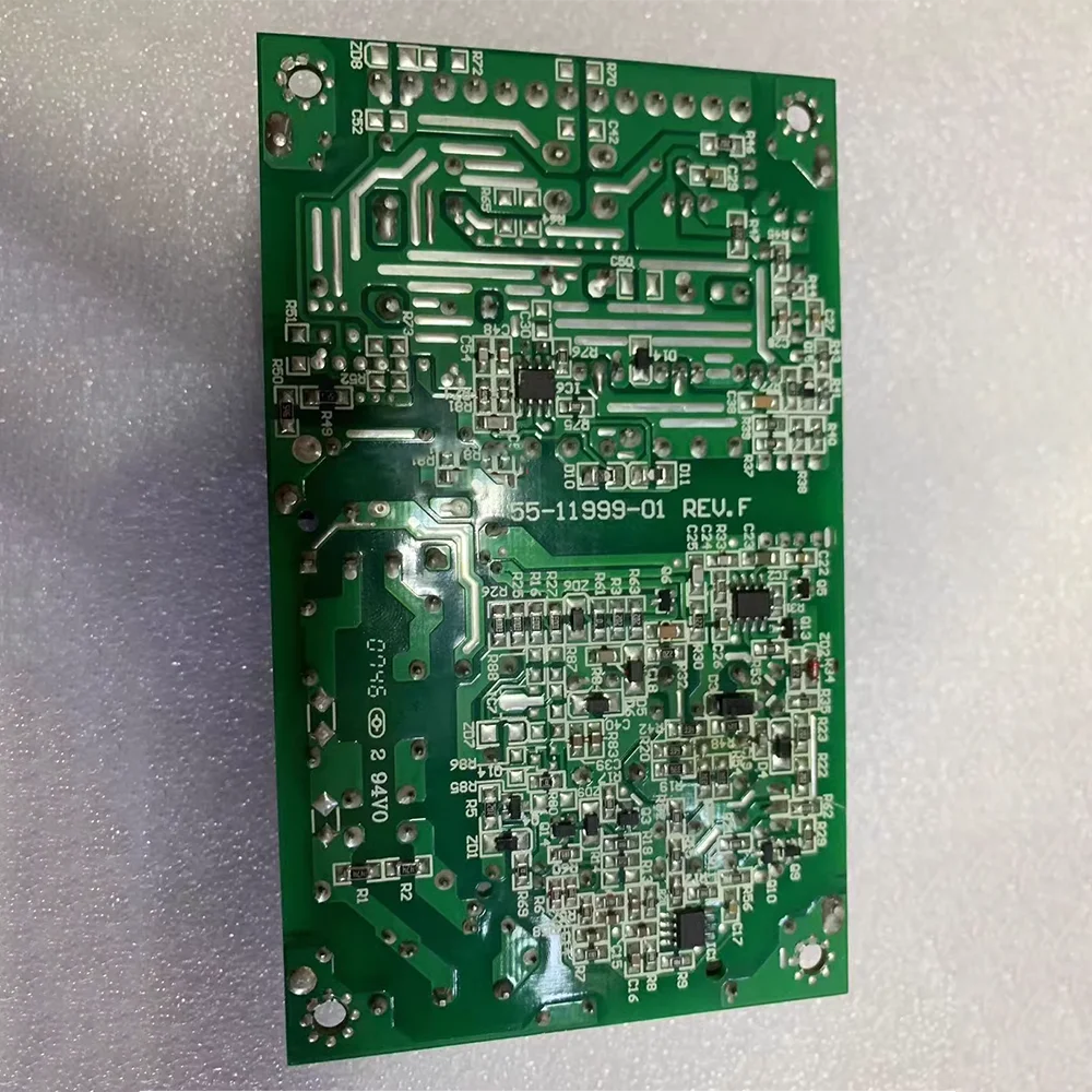 Industrial power supply SBU150-105